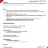 30,725 hvac jobs available on indeed.com. 1