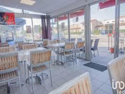 Achat Immeuble Le Grau Du Roi 30240 A 133 750 405329 En 2020 Immeuble A Vendre Immeuble Grau Du Roi