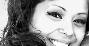 Jennifer Landaverde, 29, of Temple died Wednesday