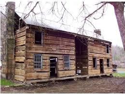 Check spelling or type a new query. 170 Dogtrot Houses Ideas Dog Trot House Dog Trot House Plans House