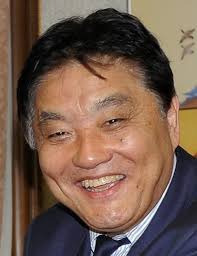 Nov 26, 2020 · 河村たかし・名古屋市長が来年4月に3期12年の任期満了を迎える。その政治手法は、市議会を「既得権益」と断じて敵対する. Twdw4scw5217xm