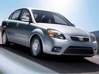 2011 Kia Rio Problems | Kelley Blue Book