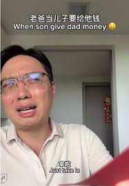 My Dads Story Reuben and Aubrey