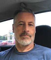 If I Could, I'd Completely Redraw It": An Interview With Chaz Truog