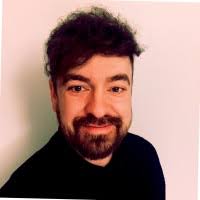 Steven Keeble Email & Phone Number