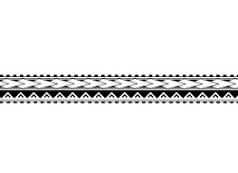 Imagem Relacionada Arm Band Tattoo Maori Tattoo Band Tattoo