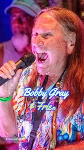 Epic minutes with Epic Humans! #foundationroomanaheim #houseofbluesanaheim  #foundationsessions #empowerlogicstudio #maxminutes