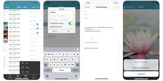 Top 5 Free Zip Extractor Apps For Iphone Ipad Filtergrade