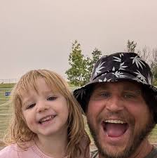 Aaron Cashin (@aaron.cashin.52) • Facebook