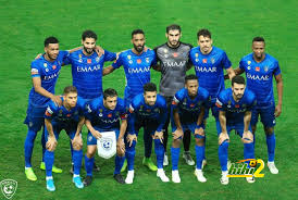 تعرف على أسعار تذاكر مباراة الهلال وأوراوا ريد دياموندز هاي كورة النسخة السعودية