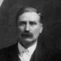 Abraham Hendrickson Wright (1848–1923)