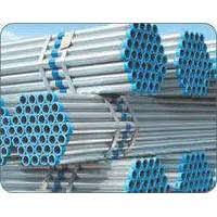 Gi Pipe Erw C Class Jindal Make Dealer Stockists Price