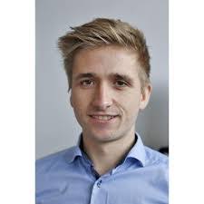 Heinz Wegener's Instagram, Twitter & Facebook