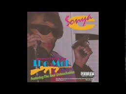 Image result for Sonya Cream 1995 Fleet