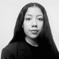 100+ "Isabel Espiño" profiles