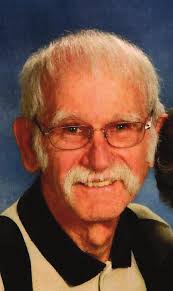 Groton Daily Independent