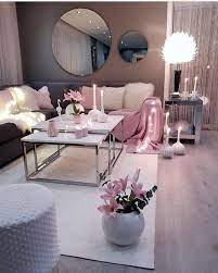 Pin By Dayse On Attractive Living Room Decoration Idea Apartment Living Room Design Living Room Setup Living Room Decor Cozy