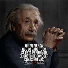 47 ideas de Un grande