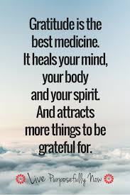 I appreciate your presence in my life with everything that i am. Gratitude The Mega Strategy For Happiness And Wellbeing Gratitude Quotes Grateful Quotes Inspirational Quotes