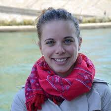 Graduate & Student Internships