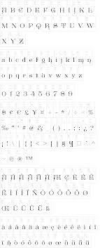 The following tool will transform your text into graphics using free fire font, you can then save the image or click on the embed button to get links to embed the image on the web. Great Victorian Font Dafont Com Victorian Font Victorian Victorian Fonts