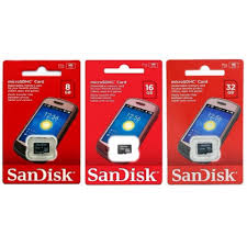 As i mentioned previously we were planning a trip overseas, i purchased this for additional photo storage for my phone. Sandisk Micro Sd Cards 4gb 8gb 16gb 32gb 64gb Cheapest Price Mico Sd Cards