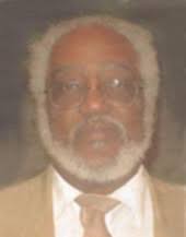 Obituary information for Samuel Toles