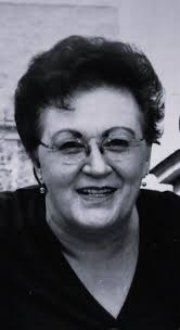 Obituary for Lynn P (Mead) Reddy