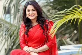 Now the actress seemed in various television commercials. Urmila Srabanti Kar Leather Jacket Red Leather Jacket Actresses