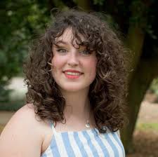 Beauty by Hailey Marie