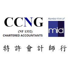 We did not find results for: Lhdn Tax Payment Codes Ccng Chartered Accountants