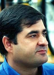 Cyclopunk: 2013-10-13