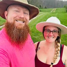 Daddy princess 👸🏾 💪🏿 so damn...