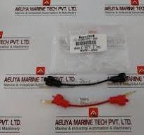 Honeywell 51202335-300 Cable Strap Set REV:C 51202335-200 51202335-100  NAIM-4620