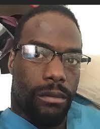 Ronnie Gatewood Obituary (2022)