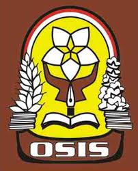 Memberikan wewenang kepada yang bersangkutan untuk. Osis Pidas81