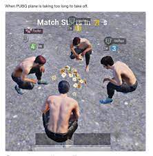 Pin On Pubg Jokes