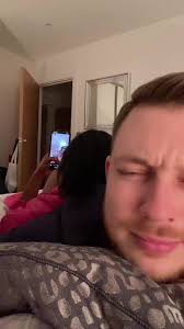 Cyn and Michael's Beautiful Proposal Story Part 1