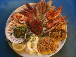 Jun 09, 2021 · novick and other supporters formed save casa bonita and have been campaigning for months to raise community awareness — and funds (currently over $63,000 on a gofundme campaign launched march 14. Casa Bonita Venedig Cannaregio Menu Preise Restaurant Bewertungen Tripadvisor