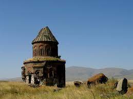 We share a passion for the wellbeing of our planet, our communities, and our individual paths. Datei Church In Ani Eastern Turkey Jpg Wikipedia