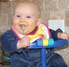 Lanny Wayne Bryant Winnerfred Ann Bryant Grand Children 2008-09