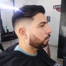 De la Rosa Barber Shop (@delarosabarberia) • Instagram photos and videos