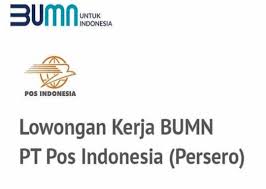 Alamat kantor pusat perusahaan : Kabar Gembira Pt Pos Indonesia Buka Lowongan Kerja Di Posisi Ini Warta Pontianak