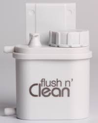 Toilet tanks need periodic cleaning to prevent unwanted odor and the build up of bacteria. Flush N Clean In Tank Toilet Bowl Cleaner Back In Stock Limited Time Water Saver Products
