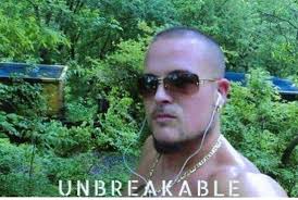 Timothy "T" Hager Obituary