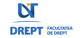 Http Doctorat Uvt Ro Wp Content Uploads 2018 08 Rezumat Teza Florin Dumiter Ro Pdf