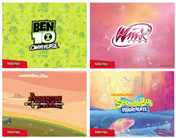 Kiddie Party Packages And More At Mcdonald S Philippines Mommy Practicality
