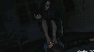 Rule34 - If it exists, there is porn of it  eveline, lara croft  6833957