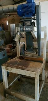 Dear woodworker, the highland woodworking store started out in 1978 as highland hardware, an ordinary hardware store in midtown atlanta. Woodworking Machinery Mail Shanghai Win Star Woodworking Machinery Co Ltd Sliding Table Saw Wood Band Saw Compare Prices And Find Cheap Used Machines Mozelleb Known