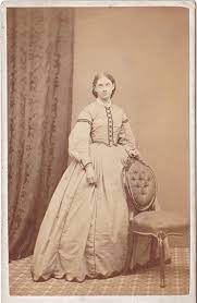 Van Helsing Was Real Author Jeff C Carter